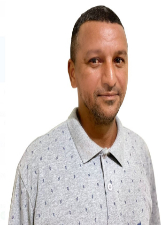 Foto de MARLISON JOSE ROCHA DE OLIVEIRA