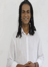 Foto de MARCELO DA SILVA FERREIRA