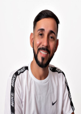 Foto de ALDAIR VIDAL MERELES