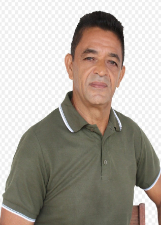 Foto de JOAO DE SOUZA MELO