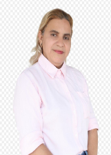 Foto de SIMONE PESSOA DA SILVA