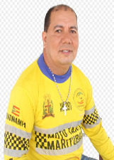 Foto de REINALDO ALVES DOS SANTOS