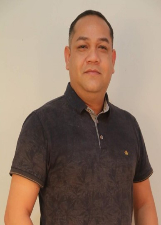 Foto de JADSON DE BRITO CARVALHO