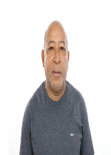 Foto de LAZARO LOURENCO DE FREITAS