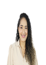 Foto de CLARA LAUANA SANTOS DA SILVA SOUZA