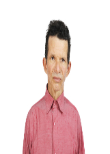 Foto de CLOVIS BEZERRA DO CARMO