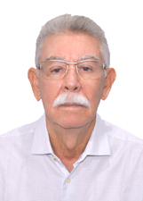 Foto de Geraldo Francisco de Morais