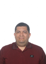 Foto de ALLAN CLOVIS PAZ DE BARROS