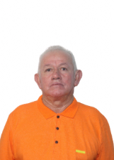 Foto de RAIMUNDO FRANCALIM DE SOUZA