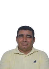 Foto de CLAUDIO ROBERTO PINHEIRO