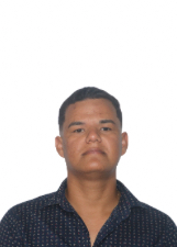 Foto de GIRLISON CRUZ PINHEIRO