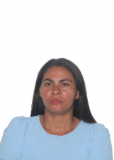 Foto de RAIMUNDA EUZIENE RIBEIRO FERREIRA