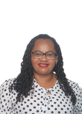 Foto de MARIA EDIANE DA FONSECA FERREIRA