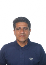 Foto de RAIMUNDO EDINALDO ARAUJO LIMA