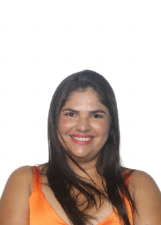 Foto de MARIA MIRANICE GONÇALVES DE FREITAS