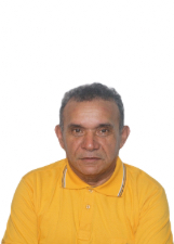 Foto de EDMILSON RODRIGUES DE SOUZA