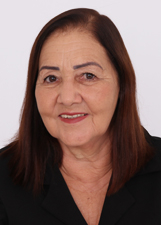 Foto de SÔNIA ALVES PEREIRA