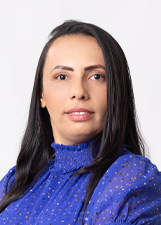 Foto de VANIA FRANCISCA DE LIMA