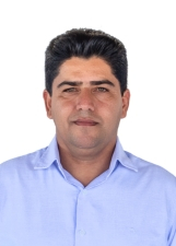 Foto de GECIONE LOPES DA SILVA