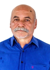 Foto de JOSÉ PEREIRA DA SILVA