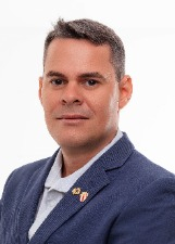 Foto de GEDIELSON DA SILVA SOUSA