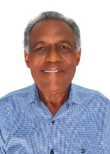 Foto de ANTÔNIO SERAFIM BARROS DA SILVA