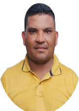 Foto de JOSUE CARVALHO DE JESUS