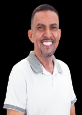 Foto de Everaldo Nascimento de Sousa