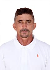Foto de CARLOS CLEI PINTO BARROS
