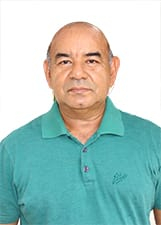 Foto de EMANUEL MENDES