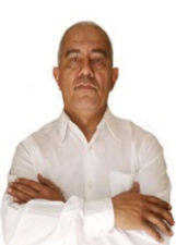 Foto de JOSIVALDO SIQUEIRA DE CARVALHO