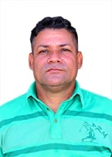 Foto de JOÃO DE OLIVEIRA MORAES