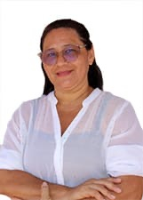 Foto de SILVIA ARIRAMA BANDEIRA