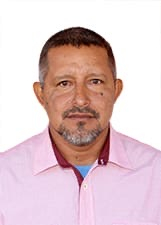 Foto de LUIS CLAUDIO DE JESUS SOUZA