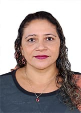Foto de Queila Pinheiro dos Santos Albuquerque
