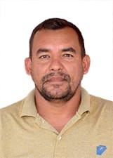Foto de EDER DA GAMA AZEVEDO
