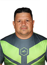 Foto de JOSÉ NAEL SIQUEIRA VASCONCELOS
