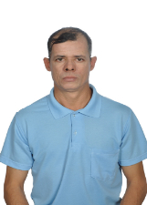 Foto de VALMIR GOMES FERREIRA
