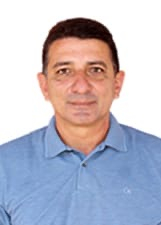 Foto de WALMIR CARDOSO PINTO