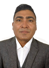 Foto de CICERO SOARES VASCONCELOS