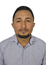 Foto de ADILSON JESUS DOS SANTOS