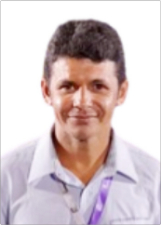 Foto de IROMAR GOMES DA CUNHA AMARAL