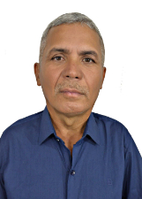 Foto de REIS PEREIRA DE ASSUNÇÃO