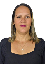 Foto de REGIANE BARRETO RIBEIRO