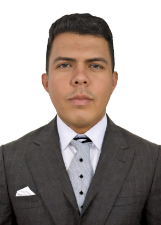 Foto de ANDRE DOS SANTOS SILVA