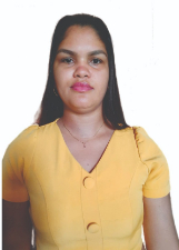 Foto de EDILENE PEREIRA DE SOUZA