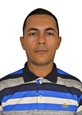 Foto de ODAIR JOSE PEREIRA DOS SANTOS