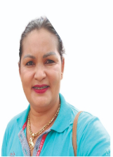 Foto de SANDRA LIMA DOS SANTOS