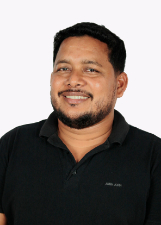 Foto de MARLON COSTA PANTOJA