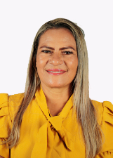 Foto de ELIZABETH DUARTE ALVES